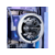 Система водяного охлаждения Thermalright Core Vision 360 ARGB Soc-AM5/AM4/1200/1700/1851 белый 4-pin 27.7dB Al LCD Ret (C-VISION-360-WH-ARGB)