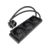 Система водяного охлаждения Thermalright Frozen Edge 360 Soc-AM5/AM4/1200/1700/1851 черный 4-pin 28.1dB Al Ret (F-EDGE-360-BL)