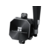 Система водяного охлаждения Thermalright Frozen Edge 360 Soc-AM5/AM4/1200/1700/1851 черный 4-pin 28.1dB Al Ret (F-EDGE-360-BL)
