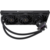 Система водяного охлаждения Thermalright Frozen Edge 360 Soc-AM5/AM4/1200/1700/1851 черный 4-pin 28.1dB Al Ret (F-EDGE-360-BL)