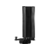 Устройство охлаждения(кулер) Thermalright Assassin Spirit 120 EVO Dark Soc-AM5/AM4/1200/1700/1851 черный 4-pin 27dB Al+Cu 525gr Ret (AS120-EVO-DARK)