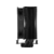 Устройство охлаждения(кулер) Thermalright Assassin Spirit 120 EVO Dark Soc-AM5/AM4/1200/1700/1851 черный 4-pin 27dB Al+Cu 525gr Ret (AS120-EVO-DARK)