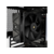 Устройство охлаждения(кулер) Thermalright Assassin Spirit 120 EVO Dark Soc-AM5/AM4/1200/1700/1851 черный 4-pin 27dB Al+Cu 525gr Ret (AS120-EVO-DARK)