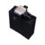 Устройство охлаждения(кулер) Thermalright Assassin Spirit 120 EVO Dark Soc-AM5/AM4/1200/1700/1851 черный 4-pin 27dB Al+Cu 525gr Ret (AS120-EVO-DARK)