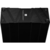 Устройство охлаждения(кулер) Thermalright Assassin Spirit 120 EVO Dark Soc-AM5/AM4/1200/1700/1851 черный 4-pin 27dB Al+Cu 525gr Ret (AS120-EVO-DARK)