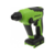 Перфоратор Greenworks GD24SDS1 патрон:SDS-plus уд.:1.2Дж аккум. (кейс в комплекте)