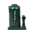 Домкрат Kraftool Kraft-Lift 43462-32_z01 бутылочный гидравлический зеленый/серый