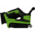 Ленточная шлифовальная машина Greenworks G24BS шир.ленты 76мм (3100607)