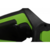 Ленточная шлифовальная машина Greenworks G24BS шир.ленты 76мм (3100607)