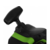 Ленточная шлифовальная машина Greenworks G24BS шир.ленты 76мм (3100607)