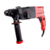 Перфоратор RedVerg RD-RH750 патрон:SDS-plus уд.:2.2Дж 750Вт (кейс в комплекте)