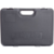 Перфоратор RedVerg RD-RH750 патрон:SDS-plus уд.:2.2Дж 750Вт (кейс в комплекте)