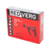Перфоратор RedVerg RD-RH18-12/U патрон:SDS-plus уд.:1.2Дж аккум.