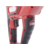 Перфоратор RedVerg RD-RH18-12/U патрон:SDS-plus уд.:1.2Дж аккум.