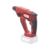 Перфоратор RedVerg RD-RH18-12/U патрон:SDS-plus уд.:1.2Дж аккум.