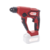 Перфоратор RedVerg RD-RH18-12/U патрон:SDS-plus уд.:1.2Дж аккум.