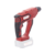 Перфоратор RedVerg RD-RH18-12/U патрон:SDS-plus уд.:1.2Дж аккум.