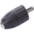 Перфоратор RedVerg RD-RH18-12/U патрон:SDS-plus уд.:1.2Дж аккум.