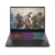 Ноутбук HP Omen 14-fb0020ci Core Ultra 7 155H 16Gb SSD512Gb NVIDIA GeForce RTX4050 6Gb 14" OLED 2.8K (2880x1800) FreeDOS black WiFi BT Cam (A1AA7EA)
