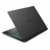 Ноутбук HP Omen 14-fb0020ci Core Ultra 7 155H 16Gb SSD512Gb NVIDIA GeForce RTX4050 6Gb 14" OLED 2.8K (2880x1800) FreeDOS black WiFi BT Cam (A1AA7EA)