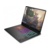 Ноутбук HP Omen 14-fb0020ci Core Ultra 7 155H 16Gb SSD512Gb NVIDIA GeForce RTX4050 6Gb 14" OLED 2.8K (2880x1800) FreeDOS black WiFi BT Cam (A1AA7EA)