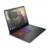Ноутбук HP Omen 14-fb0020ci Core Ultra 7 155H 16Gb SSD512Gb NVIDIA GeForce RTX4050 6Gb 14" OLED 2.8K (2880x1800) FreeDOS black WiFi BT Cam (A1AA7EA)