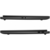 Ноутбук HP Omen 14-fb0016ci Core Ultra 7 155H 16Gb SSD1Tb NVIDIA GeForce RTX4060 8Gb 14" OLED 2.8K (2880x1800) FreeDOS black WiFi BT Cam (A1AA6EA)