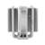 Устройство охлаждения(кулер) Thermalright Peerless Assassin 90 SE Soc-AM5/AM4/1200/1700/1851 серебристый 4-pin 23.85dB Al+Cu Ret (PA90-SE)