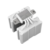 Устройство охлаждения(кулер) Thermalright Peerless Assassin 90 SE Soc-AM5/AM4/1200/1700/1851 серебристый 4-pin 23.85dB Al+Cu Ret (PA90-SE)