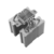 Устройство охлаждения(кулер) Thermalright Peerless Assassin 90 SE Soc-AM5/AM4/1200/1700/1851 серебристый 4-pin 23.85dB Al+Cu Ret (PA90-SE)