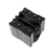 Устройство охлаждения(кулер) Thermalright Peerless Assassin 90 SE Soc-AM5/AM4/1200/1700/1851 серебристый 4-pin 23.85dB Al+Cu Ret (PA90-SE)