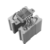 Устройство охлаждения(кулер) Thermalright Peerless Assassin 90 SE Soc-AM5/AM4/1200/1700/1851 серебристый 4-pin 23.85dB Al+Cu Ret (PA90-SE)