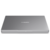 Ноутбук Lenovo IdeaPad Slim 5 14IRH10 Core i7 13620H 16Gb SSD1Tb Intel UHD Graphics 14" OLED WUXGA (1920x1200) Windows 11 Home grey WiFi BT Cam (83HR0033RK)