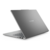 Ноутбук Lenovo IdeaPad Slim 5 14IRH10 Core i7 13620H 16Gb SSD1Tb Intel UHD Graphics 14" OLED WUXGA (1920x1200) без ОС grey WiFi BT Cam (83HR002XRK)
