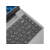 Ноутбук IRU Tactio 14RLH Ryzen 5 7430U 16Gb SSD512Gb AMD Radeon Graphics 14" IPS FHD (1920x1080) FreeDOS grey WiFi BT Cam 4000mAh (2084813)