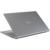 Ноутбук IRU Tactio 14RLH Ryzen 5 7430U 16Gb SSD512Gb AMD Radeon Graphics 14" IPS FHD (1920x1080) FreeDOS grey WiFi BT Cam 4000mAh (2084813)