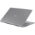 Ноутбук IRU Tactio 14RLH Ryzen 5 7430U 16Gb SSD512Gb AMD Radeon Graphics 14" IPS FHD (1920x1080) FreeDOS grey WiFi BT Cam 4000mAh (2084813)