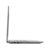 Ноутбук IRU Tactio 14RLH Ryzen 5 7430U 16Gb SSD512Gb AMD Radeon Graphics 14" IPS FHD (1920x1080) FreeDOS grey WiFi BT Cam 4000mAh (2084813)