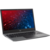 Ноутбук IRU Tactio 14RLH Ryzen 5 7430U 16Gb SSD512Gb AMD Radeon Graphics 14" IPS FHD (1920x1080) FreeDOS grey WiFi BT Cam 4000mAh (2084813)