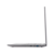 Ноутбук IRU Tactio 14RLH Ryzen 5 7430U 16Gb SSD512Gb AMD Radeon Graphics 14" IPS FHD (1920x1080) FreeDOS grey WiFi BT Cam 4000mAh (2084813)