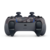 Геймпад Беспроводной PlayStation Dualsense серый для: PlayStation 5 (CFI-ZCT1J 06)