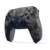 Геймпад Беспроводной PlayStation Dualsense серый для: PlayStation 5 (CFI-ZCT1J 06)