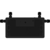 Роутер беспроводной Huawei WiFi AX1 WS5203-23 (53030CTF) AC1200 10/100/1000BASE-T черный