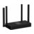 Роутер беспроводной Huawei WiFi AX1 WS5203-23 (53030CTF) AC1200 10/100/1000BASE-T черный
