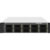 Сервер Yadro X2-105 2x4216 8x32Gb 4x14Tb 7.2K SAS SAS/SATA 8i 1G 4P 2x800W