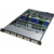 Сервер Yadro X3-105 1x4310 1x32Gb 2x800W