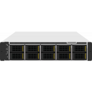 Сервер Yadro X3-105 1x5315Y 2x32Gb 2x1.8Tb 10K SAS SAS/SATA 8i 2x800W