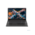 Lenovo V15 G4 IRU [83A100BBRU] Black 15.6" {FHD IPS i5-13420H/16Gb/512Gb SSD/DOS}