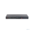Коммутатор Dahua DH-S3226-24ET-240 (L2) 24x100Мбит/с 2xКомбо(1000BASE-T/SFP) 2SFP 24PoE неуправляемый