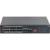 Коммутатор Dahua DH-S3226-24ET-240 (L2) 24x100Мбит/с 2xКомбо(1000BASE-T/SFP) 2SFP 24PoE неуправляемый
